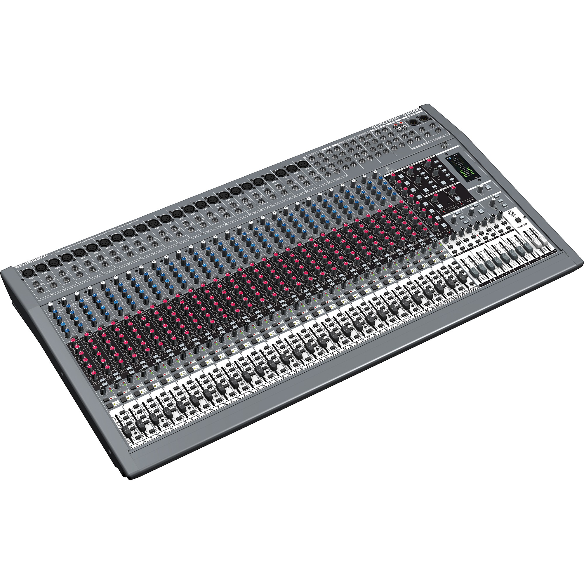 最大80％オフ Behringer | Guitar Center 配信機器・PA機器・レコーディング機器