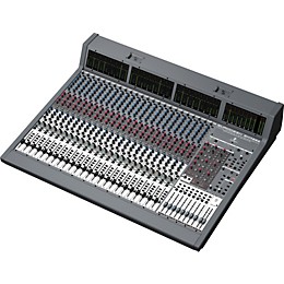 Behringer EURODESK SX4882 Mixer