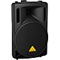 Open Box Behringer EUROLIVE B212D Active PA Speaker System Level 2 Regular 888365990705 thumbnail