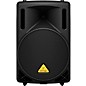 Open Box Behringer EUROLIVE B212D Active PA Speaker System Level 2 Regular 888366035665