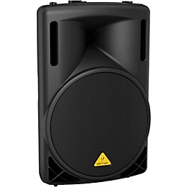 Behringer EUROLIVE B215D 550W 15" Powered Speaker