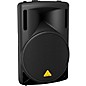 Open Box Behringer EUROLIVE B215D Active PA Speaker System Level 1 thumbnail
