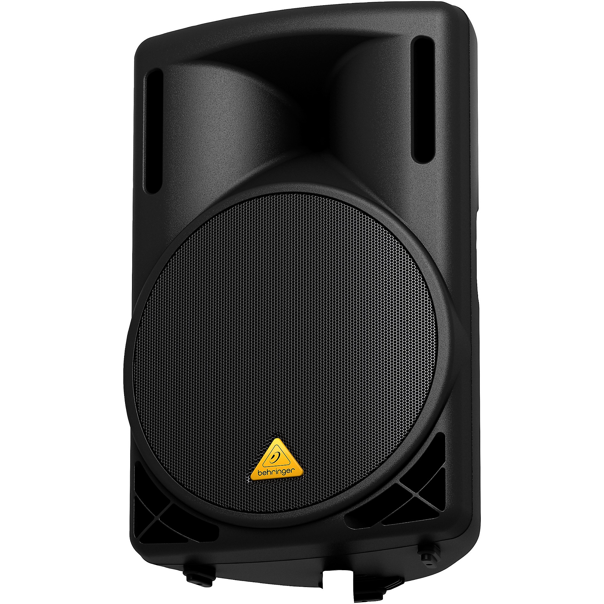 EUROLIVE B215D アクティブスピーカー 550W 620521000000000-04-2000x2000.jpg