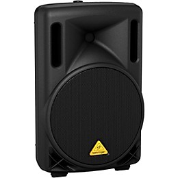 Behringer EUROLIVE B210D 200W 10" Powered Speaker