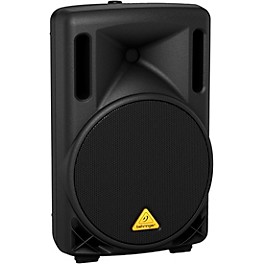 Open Box Behringer EUROLIVE B210D Active PA Speaker System Level 1