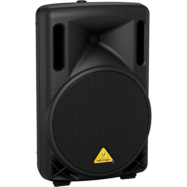 Behringer EUROLIVE B210D 200W 10" Powered Speaker