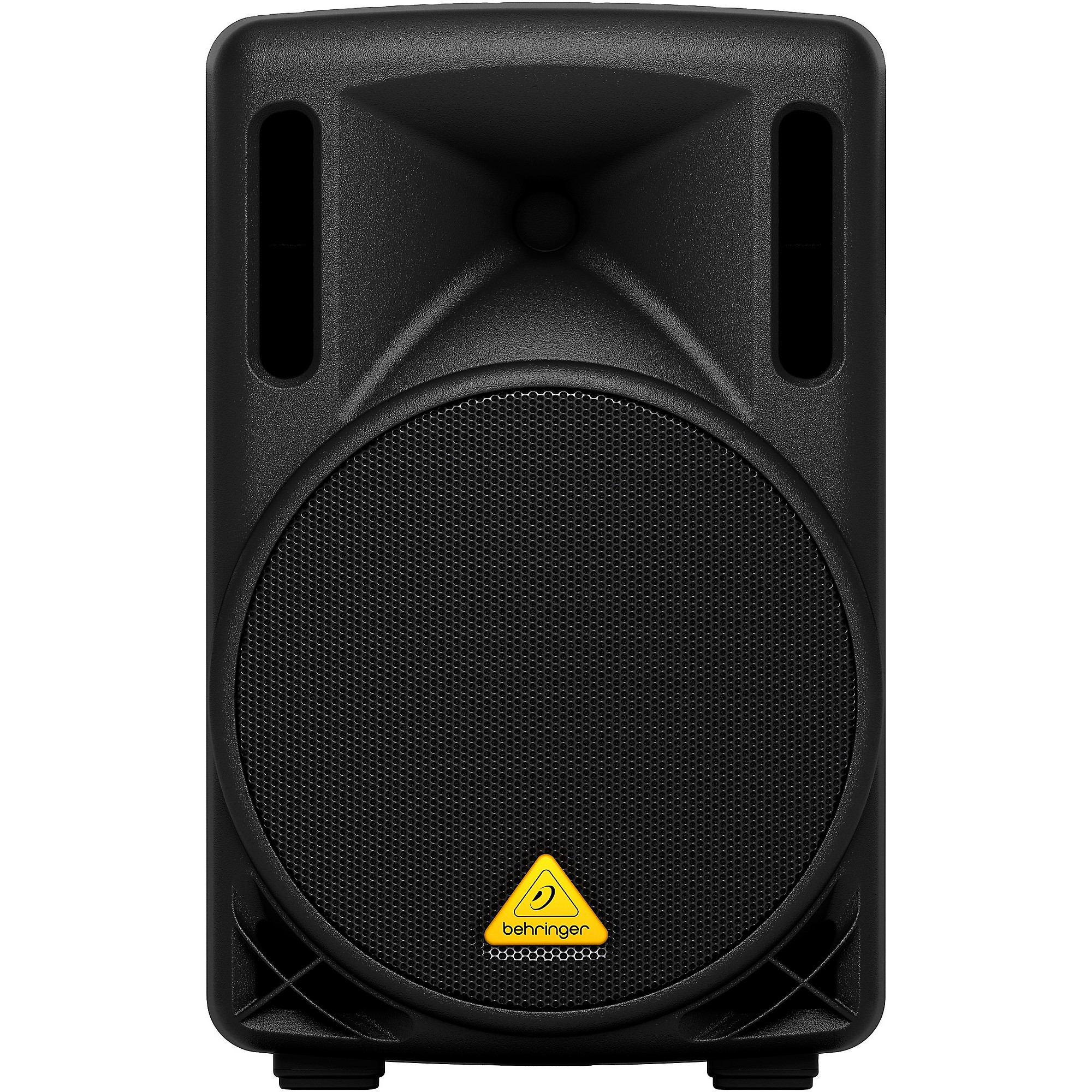 y_tncs　ベリンガー パワードスピーカー EUROLIVE B210D BEHRINGER ( ベリンガー ) B210D EUROLIVE パワードスピーカー