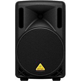 Behringer EUROLIVE B210D 200W 10" Powered Speaker