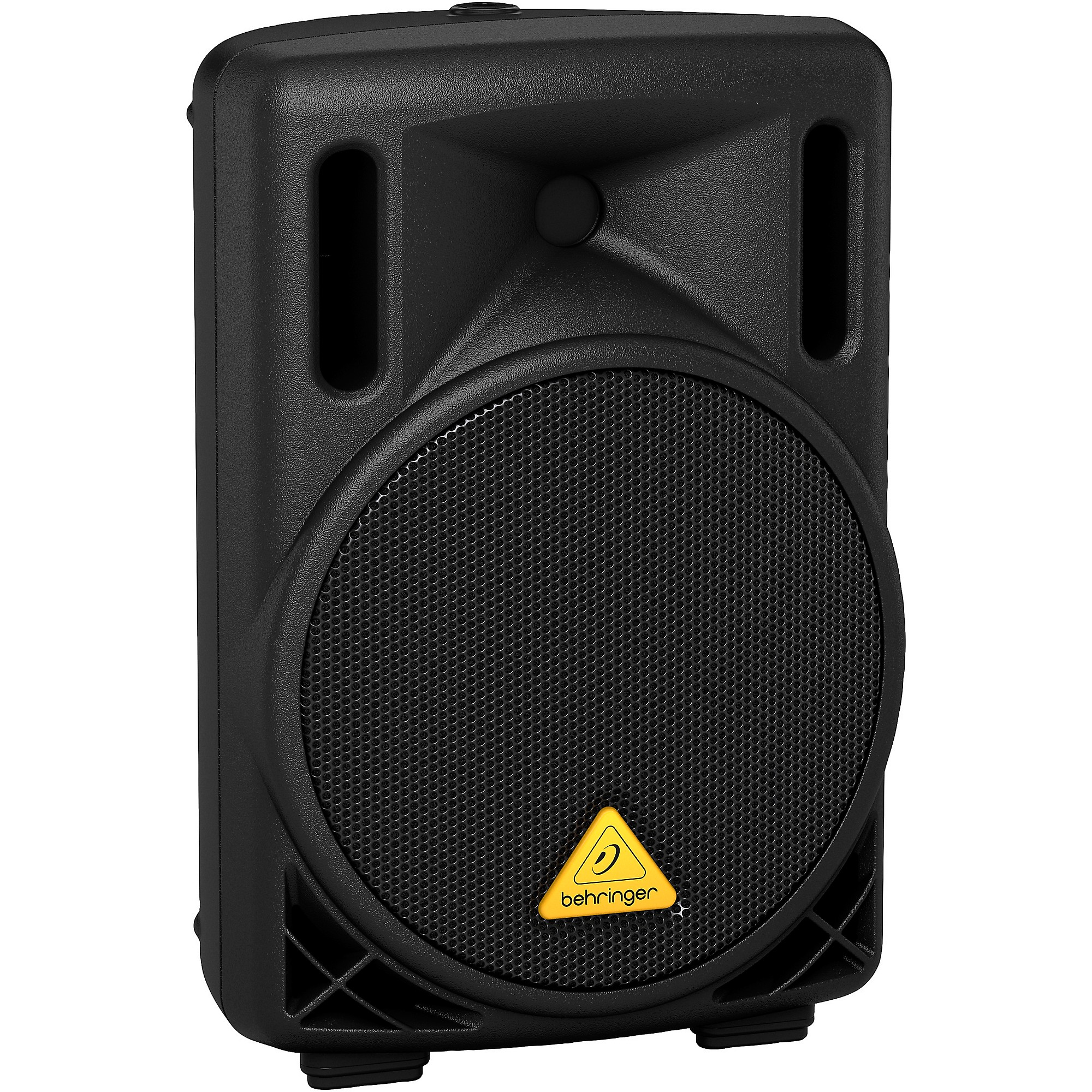 8.16.13.23 動作品　BEHRINGER EUROLIVE B205D Amazon.com: Behringer Eurolive B205D 150W 5.25 inch Powered