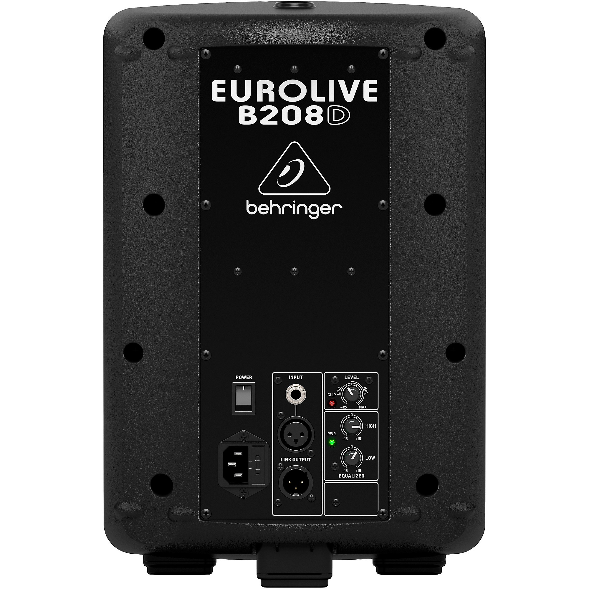 贈り物 620523000000000-02-2000x2000.jpg 配信機器・PA機器・レコーディング機器