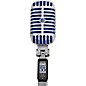 Shure Super 55 Dynamic Microphone thumbnail