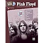 Alfred Pink Floyd - Ultimate Bass Play-Along (Book/CD) thumbnail