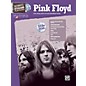 Alfred Pink Floyd - Ultimate Keyboard Play-Along (Book/CD) thumbnail