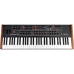 Restock Sequential Prophet '08 PE Keyboard Synthesizer