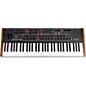 Restock Sequential Prophet '08 PE Keyboard Synthesizer thumbnail