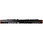 Restock Sequential Prophet '08 PE Keyboard Synthesizer