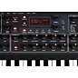 Restock Sequential Prophet '08 PE Keyboard Synthesizer