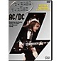 MJS Music Publications AC/DC: Phrase by Phrase Guitar Method DVD thumbnail