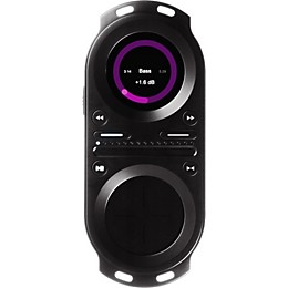 Tonium Pacemaker Portable DJ Mixer | Guitar Center