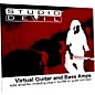 Studio Devil Virtual Guitar and Bass Amp Bundle thumbnail