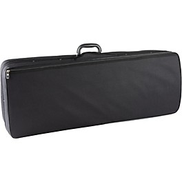 Florea Primo Viola Case 15 in. Florea Primo Viola Case 16 in.