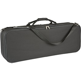 Bellafina Maturo Viola Case 15 in.