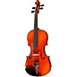 Open Box Ren Wei Shi Concert Model Violin Outfit Level 1 outfit 4/4 size thumbnail