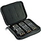 Hohner Hoodoo Blues Harmonica 3-Pack with Case C,D,G thumbnail