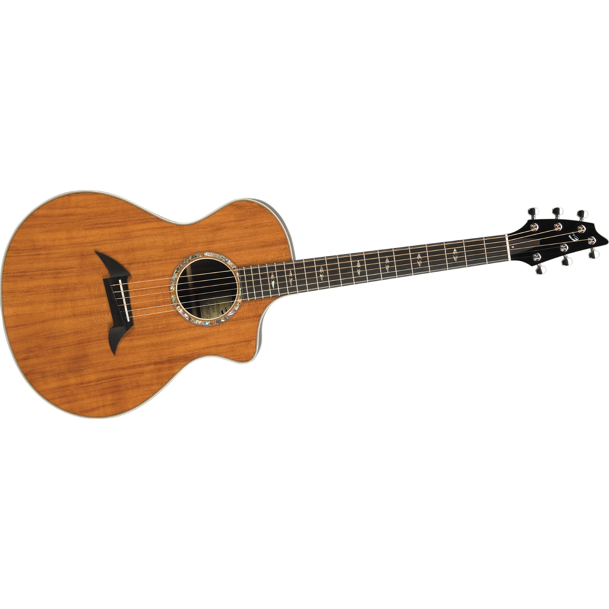 SACDハイブリッド American Beauty Amazon.com: Hifonics BXX1600.4 1600 Watt RMS 4-Channel