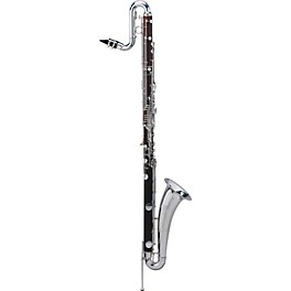 Selmer Paris Model 40 Contra Alto Clarinet