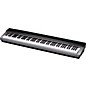 Restock Casio Privia PX130 88-Key Digital Keyboard thumbnail