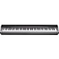 Restock Casio Privia PX130 88-Key Digital Keyboard