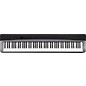 Restock Casio Privia PX130 88-Key Digital Keyboard