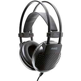 AKG K 44 Headphones