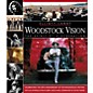 Hal Leonard Woodstock Vision: The Spirit of a Generation (Book) thumbnail