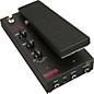 Open Box Voodoo Lab Wahzoo Guitar Effects Pedal Level 2 Regular 190839110640