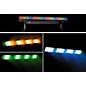 CHAUVET DJ COLORstrip Mini RGB LED Linear Wash Light thumbnail