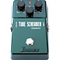 Open Box Ibanez TS808HW Tube Screamer Overdrive Guitar Effects Pedal Level 2  888365525273