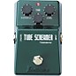 Open Box Ibanez TS808HW Tube Screamer Overdrive Guitar Effects Pedal Level 2  888365525273