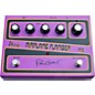 Ibanez AF2 Paul Gilbert Signature Airplane Flanger Guitar Effects Pedal thumbnail