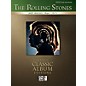 Alfred Rolling Stones Hot Rocks - Bass Tab Book thumbnail