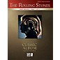 Alfred Rolling Stones - Hot Rocks Guitar Tab Book thumbnail