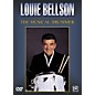 Alfred Louie Bellson - The Musical Drummer (DVD) thumbnail