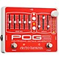 Electro-Harmonix POG2 Polyphonic Octave Generator Guitar Effects Pedal thumbnail