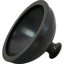 Mutec MHT160 Rubber Trumpet Plunger Mute