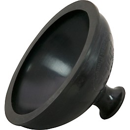 Mutec MHT160 Rubber Trumpet Plunger Mute