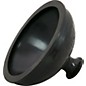 Mutec MHT160 Rubber Trumpet Plunger Mute thumbnail