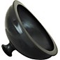 Mutec MHT260 Rubber Trombone Plunger Mute thumbnail