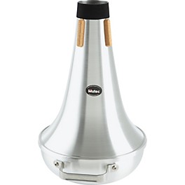 Mutec MHT302 Aluminum Euphonium Straight Mute