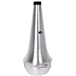 Mutec MHT402 Aluminum Tuba Straight Mute